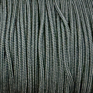 Wula Rope 4mm (500ft Pack)