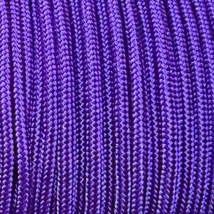 Wula Rope 4mm (500ft Pack)