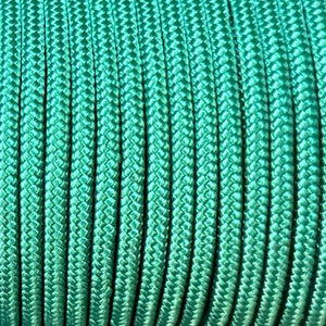 Wula Rope 4mm (500ft Pack)