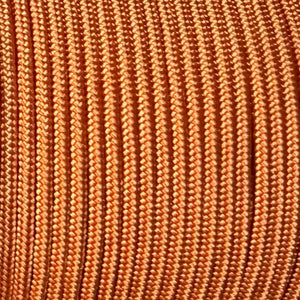 Wula Rope 4mm (500ft Pack)