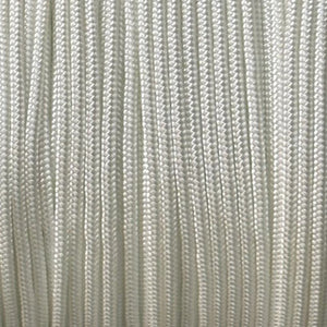 Wula Rope 4mm (500ft Pack)