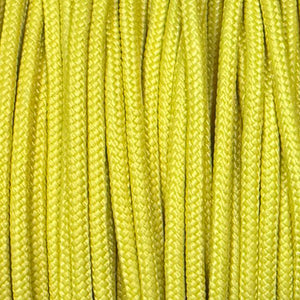 Wula Rope 4mm (500ft Pack)