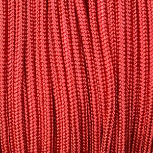 Wula Rope 4mm (500ft Pack)