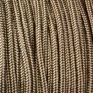 Wula Rope 4mm (500ft Pack)