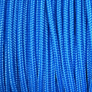 Wula Rope 4mm (500ft Pack)