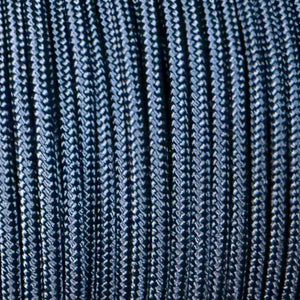 Wula Rope 4mm (500ft Pack)