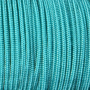 Wula Rope 4mm (500ft Pack)
