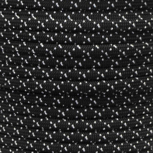 Wula Rope 5.5mm (500ft Pack)