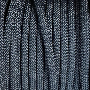 Wula Rope 5.5mm (500ft Pack)