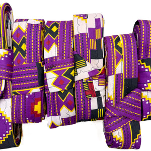 Wula Straps