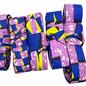 Wula Straps