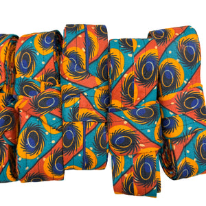 Wula Straps