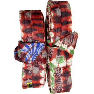 Wula Straps
