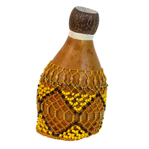 Shekere #2
