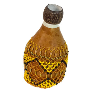 Shekere #2