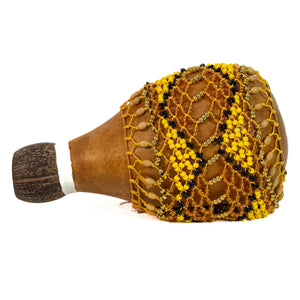 Shekere #2