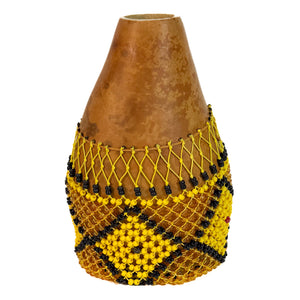 Shekere #3