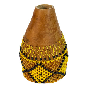 Shekere #3