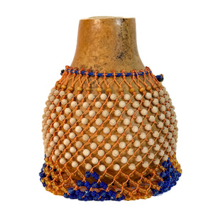 Shekere #7