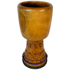 Melina Select #6847 - Shell - 11.75"