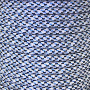 Wula Rope 5.5mm (500ft Pack)