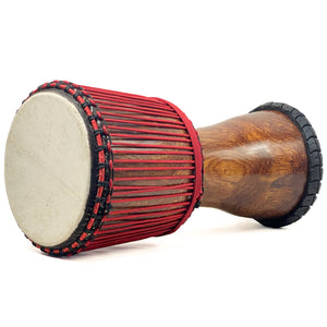 Hardwood Classic #8253 - 11.625"