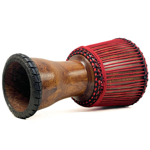 Hardwood Classic #8253 - 11.625"