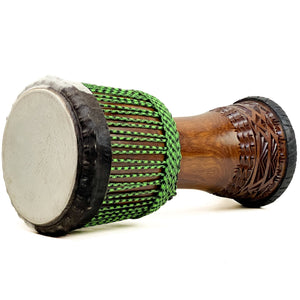 Hardwood Classic #8262 - 11.25"