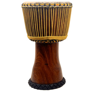 Hardwood Classic #8269 - 12.625"