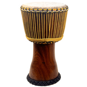 Hardwood Classic #8269 - 12.625"