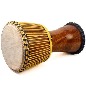 Hardwood Classic #8269 - 12.625"