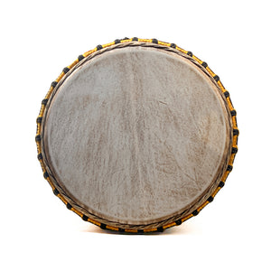 Hardwood Classic #8269 - 12.625"