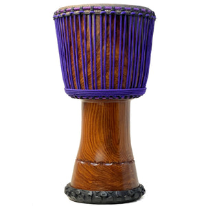 Hardwood Classic #8279 - 11.75"