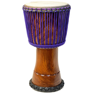 Hardwood Classic #8279 - 11.75"