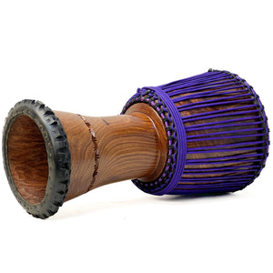 Hardwood Classic #8279 - 11.75"