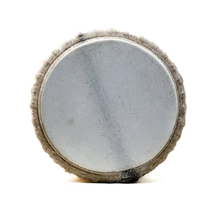 Hardwood Classic #8282 - 11.75"