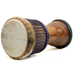 Hardwood Classic #8283 - 11.5"