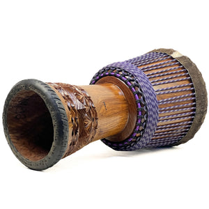 Hardwood Classic #8296 - 11.25"