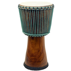 Hardwood Classic #8298 - 11.75"