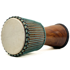 Hardwood Classic #8298 - 11.75"