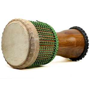 Hardwood Classic #8301 - 12.25""