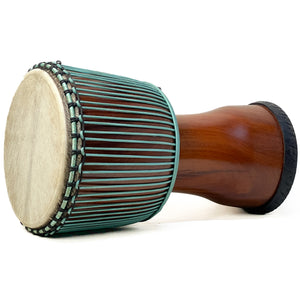 Hardwood Classic #8314 - 14.125"