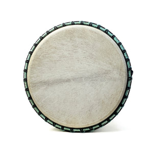 Hardwood Classic #8314 - 14.125"