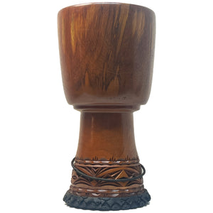 Hardwood Classic #8318 - 12.5" - Shell