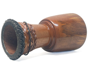 Hardwood Classic #8318 - 12.5" - Shell