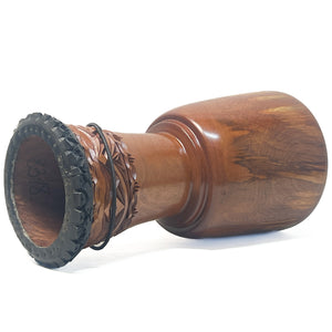 Hardwood Classic #8318 - 12.5" - Shell