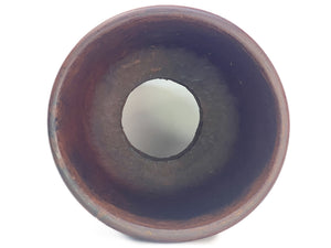 Hardwood Classic #8318 - 12.5" - Shell
