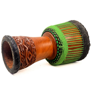 Hardwood Classic #8325 - 12.25"