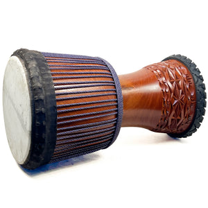 Hardwood Classic #8350 - 12.25"