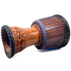 Hardwood Classic #8350 - 12.25"